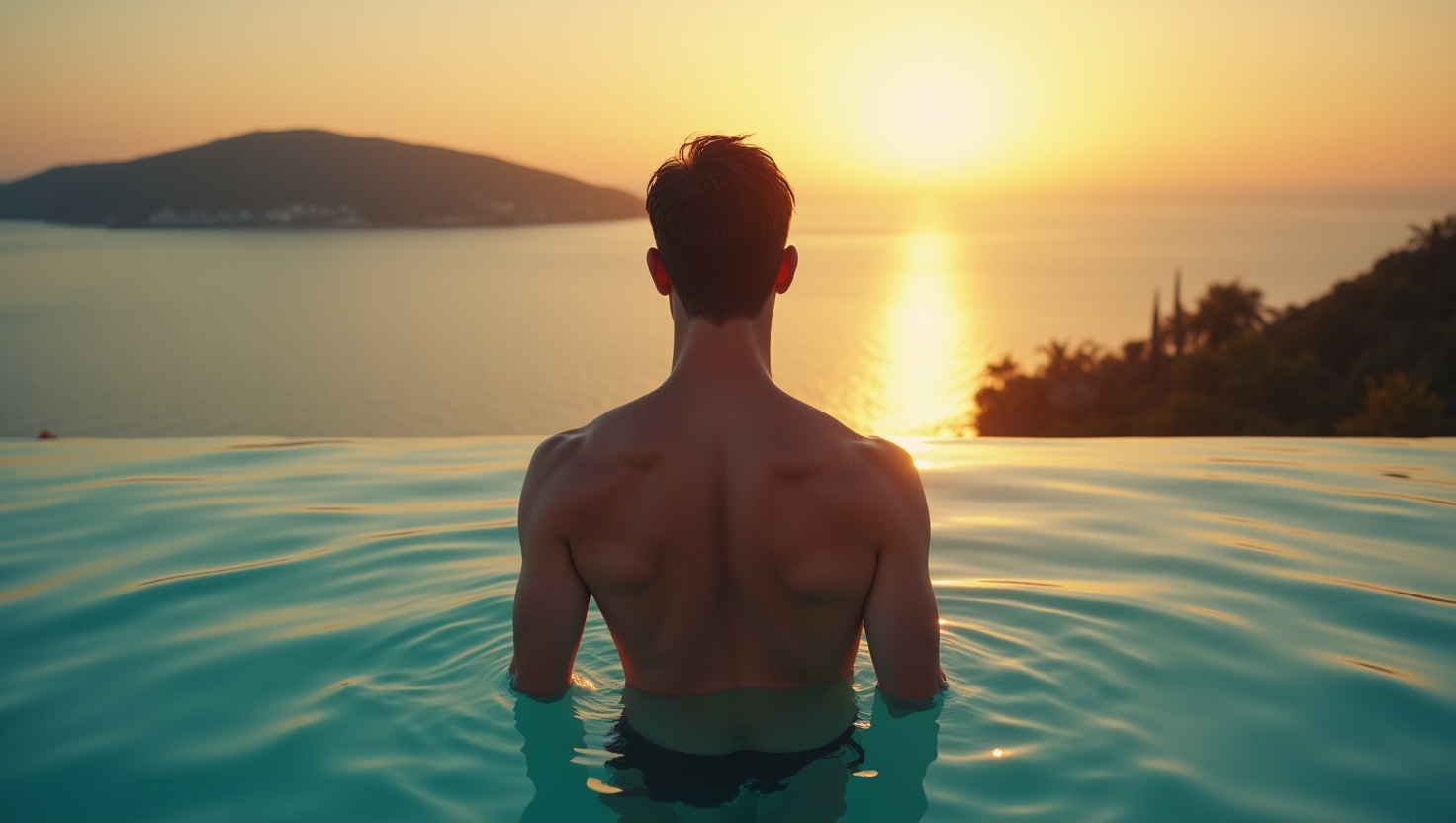 Twink Cam Boy — live twink cam performers